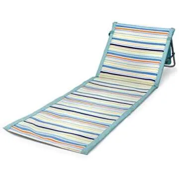 Summer Vibes ☀️ 🏝