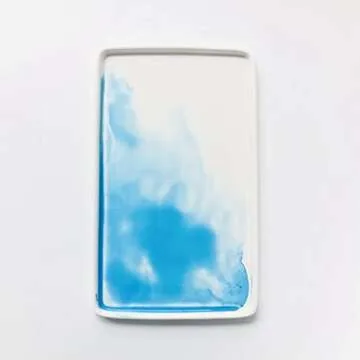 Portrait Cookie Essentials