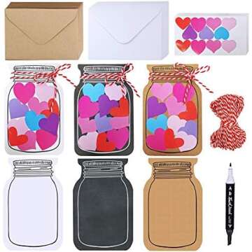 Valentines Day Clothes & Gifts