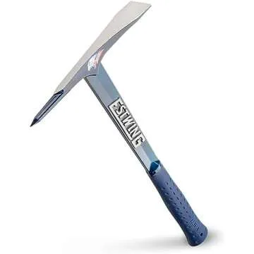 Estwing Hammers