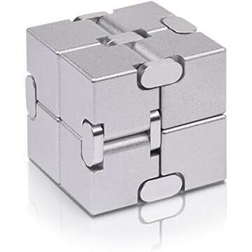 Gifts for the holidays