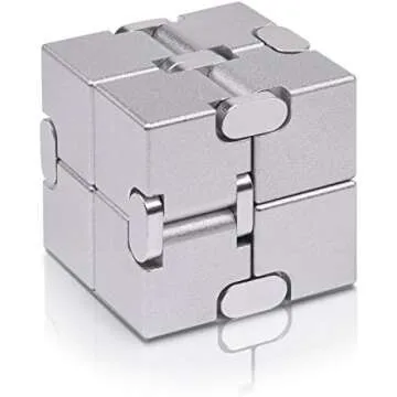 Gifts for the holidays