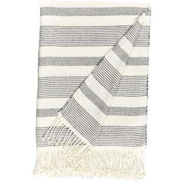 Mother's Day Gift Guide