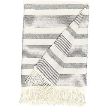 Mother's Day Gift Guide