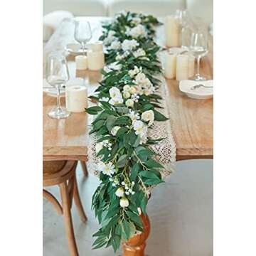 Wedding October Prime - Early Access Sale