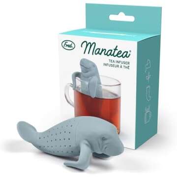 Nontoxic Household Essentials & Reusable Alternatives