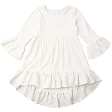 Photoshoot Outfits For Toddlers and Kids - Girls