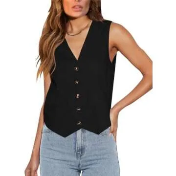 Relatable mom looks 💕