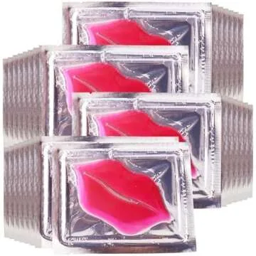 Disposable Items ✨