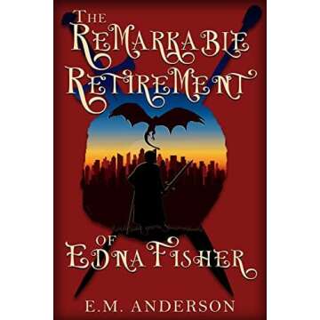 April 2023 Fantasy Book Releases