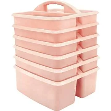 PRIME day (teacher organization)