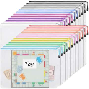 Birthday Week Giveaways