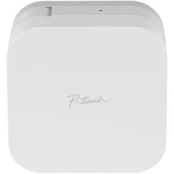 Home Office and Studio