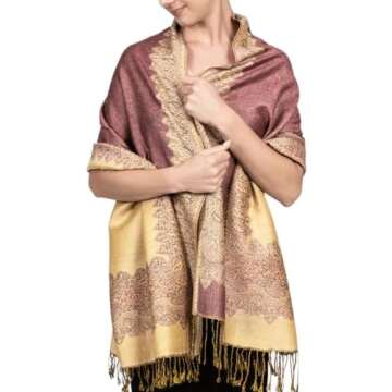 Go To Natural Hair Stuff!