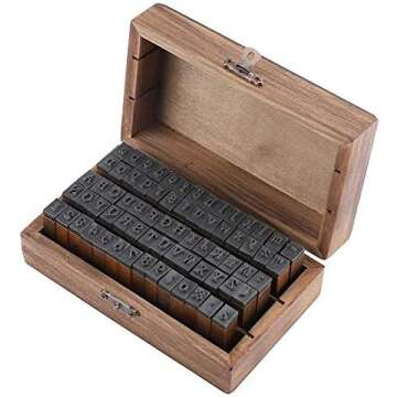 Journaling favorites