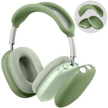 law school supply list