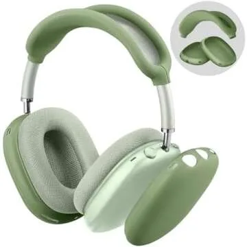 law school supply list