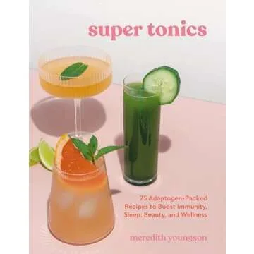 Gifts for Her under $25