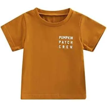 Toddler Clothes 👧👦