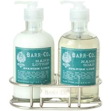 Bathroom decor & upgrades