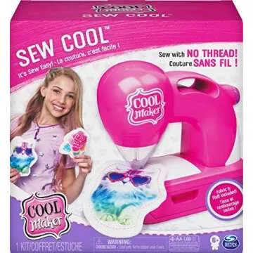 Christmas Gift Ideas