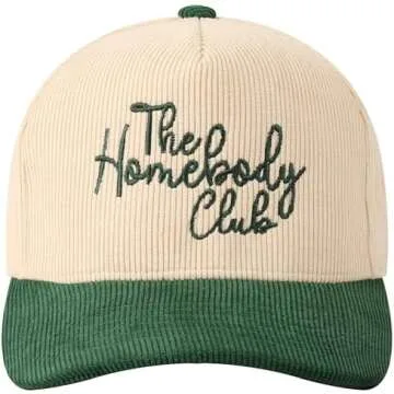 This Weeks Amazon Finds