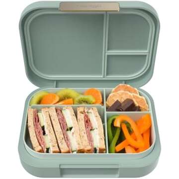 2024 PRIME DAY DEALS