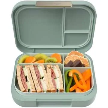 2024 PRIME DAY DEALS