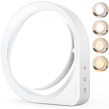 ✨TOP 24 OF 2024✨