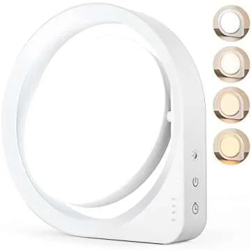 ✨TOP 24 OF 2024✨