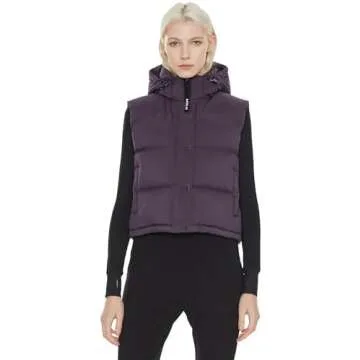 BLACK FRIDAY DEALS - FASHION