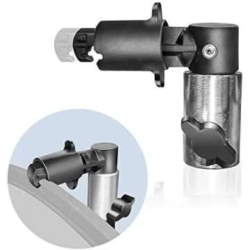 CONTENT CREATION ESSENTIALS