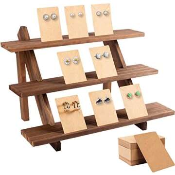 Small Business Supplies