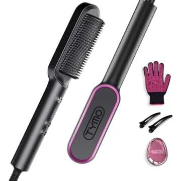 Hair Tools