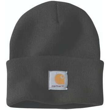 How I dress the Hubby