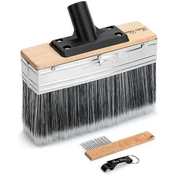HOME MAKEOVER VIDEOS