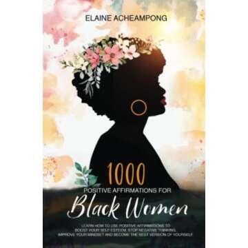 Mental Health & Personal Development