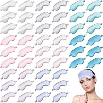 Post Baby Thank You Gifts