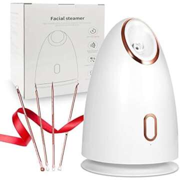 Women’s personal care