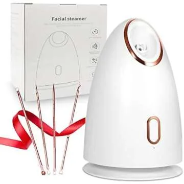 Women’s personal care