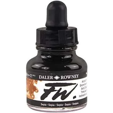 Sunday inspiration 5-2-21 supplies