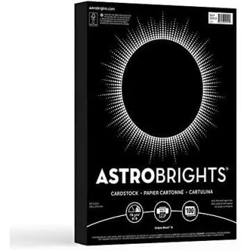 Light - STEAM Explorers