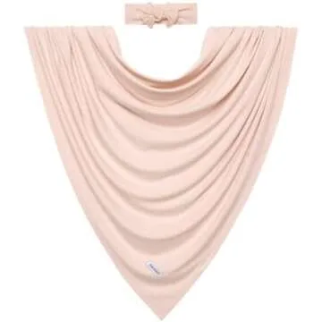Baby Items