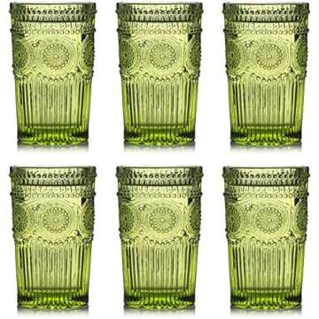 kitchen storage / items