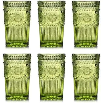 kitchen storage / items