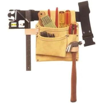 Utility