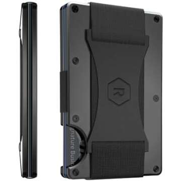 Stocking Stuffers for Him