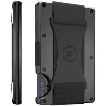 Stocking Stuffers for Him