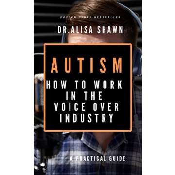 VOICE OVER EQUIPMENT