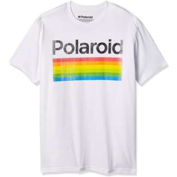 Casting Call - Skateland Shoot